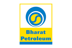 logo_bpcl