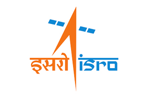 logo_isro