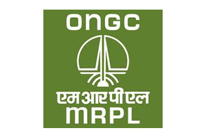 logo_mrpl