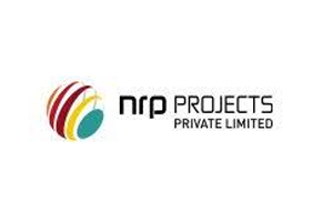 logo_nrp